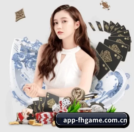 坚持做好基础的事